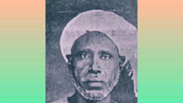 masahallah subhanallah alhamdullah