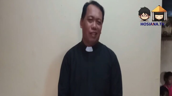 khotbah ibadah minggu pagi bersama Pdt. Suhardi, BTh