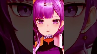 Bang Hati Hati Bang!! Sebaiknya Jangan Gegabah [Elaine Celestia/Re:Memories]