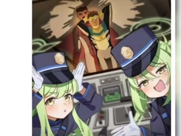 Group Members Share Epic Pics