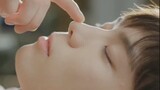 Rot Drama｜"Sweet Guy" dan "Want to Bite" P*an Campuran Jin Zhixiong