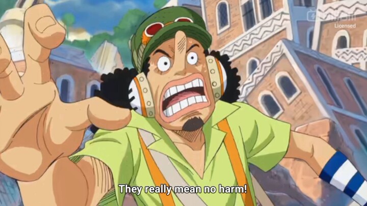 greatest anime of all time