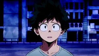 bakougo so cool