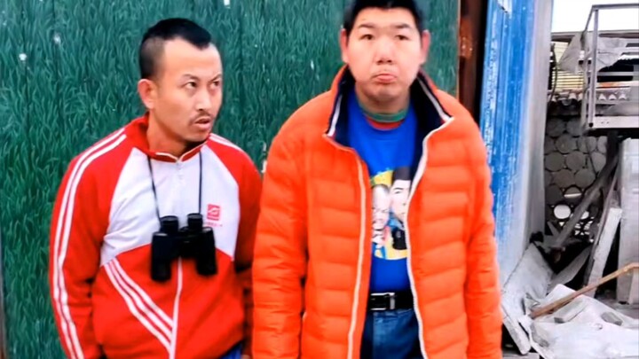 แฟนๆ ของเว็บเหรียญทุกคน ขอบคุณที่เหนื่อยนะ