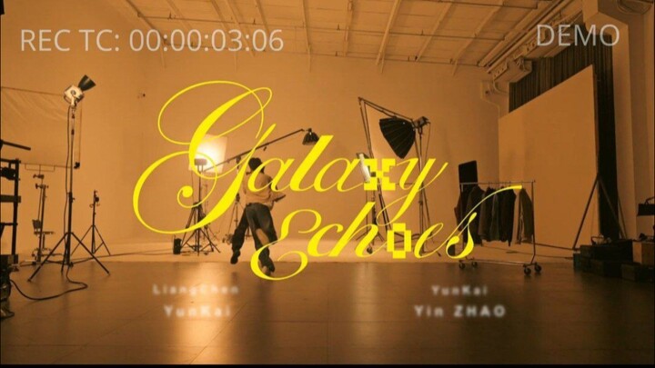 EPS 4 INDO SUB