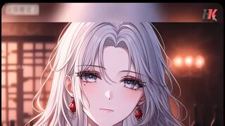 การกลับมาครั้งนี้ จะไม่เหมือนเดิม