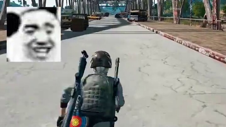 [High-energy hilarious] 100 ways to communicate with Russian men without knowing Russian