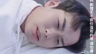คุณปู่ซู่ซ่ากับภารกิจย้อนวัย