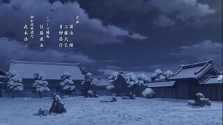 Watashi no Shiawase na Kekkon S2 EP 10