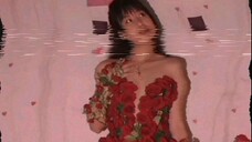 Phevie Kinis - Red Cheeks (Official Musi. Vedio)