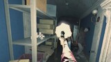 Resident Evil 2's VRmod is out! The game effect is beyond imagination, try pico neo 3