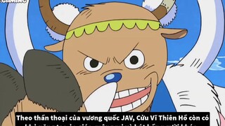 Top 5 Trái Zoan Thần Thoại Bá Đạo Nhất One Piece p3