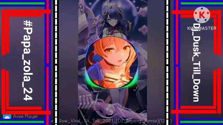 musik yang akan membuat kamu berkata: aku ingin kembali kemasa lalu