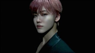 NCT DREAM  Poison视频公开