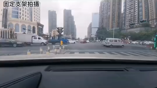 结婚后除了柴米油盐，还要交公粮