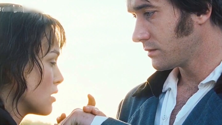 Những bộ phim đạt điểm cao sẽ nâng cao thẩm mỹ của bạn