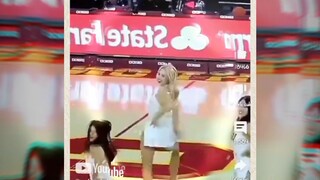 joget lambak