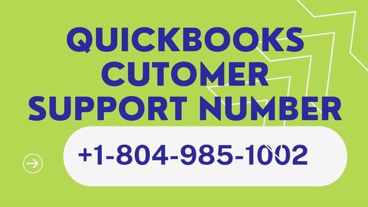How Do I Update the QBs Enterprise Payroll Tax Table When the Update Keeps Failing?
