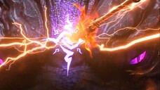 W.D.Q.K S6E04 sub indo