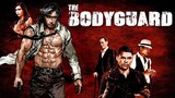 The Bodyguard (2016) Subtitle Indonesia