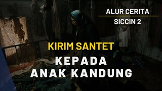 S4NTET GARA-GARA REBUTAN WARISAN - PART 3