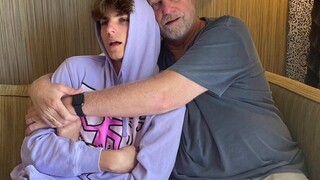 Do you remember that European and American volleyball player?