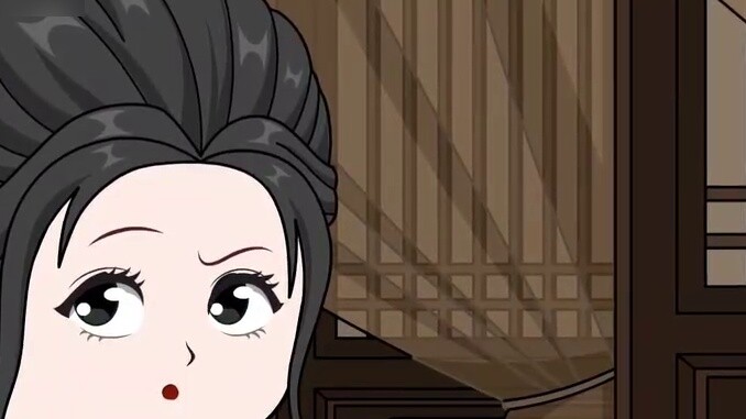 สัญญากับตัวเองว่าเป็นภรรยาของฉัน