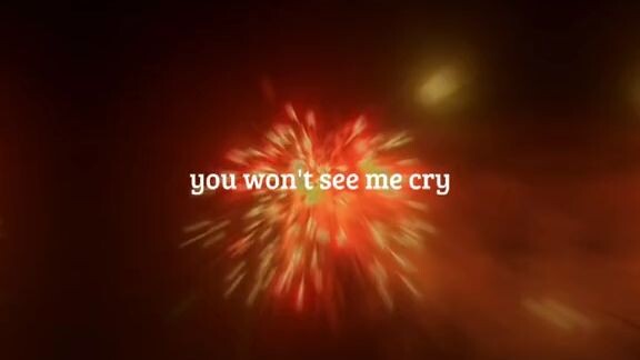 Feel the music Wear A Headset