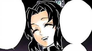 พิฆาตอสูร: Tongmo ถูกตัดหัวโดย Kanahu และ Inosuke และในที่สุดทั้งสองก็แก้แค้นได้