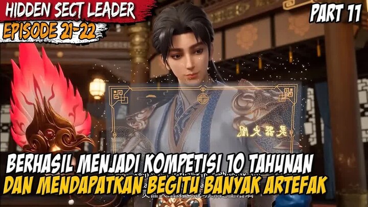 SAMA SEKALI TIDAK DIUNGGULKAN NAMUN BISA MENANG DENGAN MUDAH