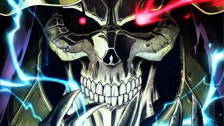 ตอนนี้ปี 2025 แล้ว ฉันยังอยากให้ Bone King กลับมาอยู่บนหน้าแรกอีกครั้ง!!!