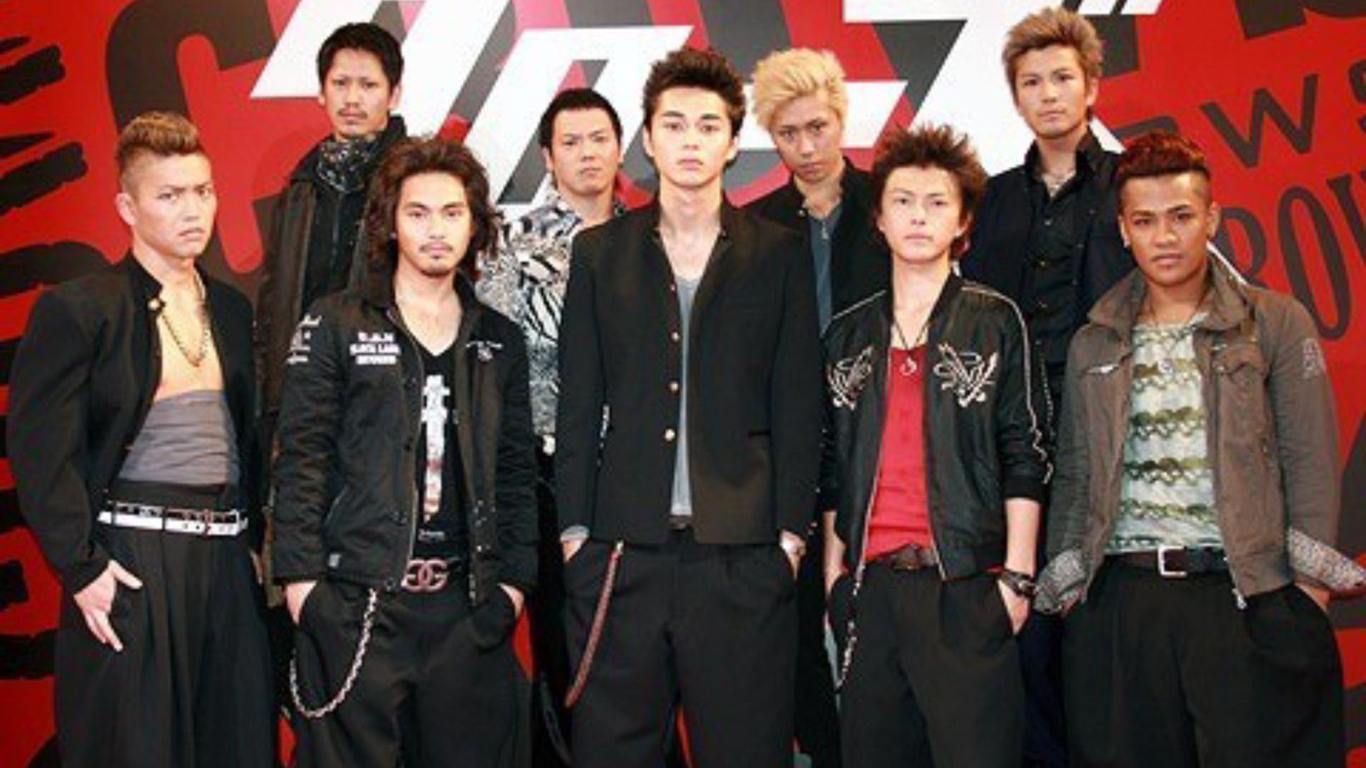 Crows zero 3 full movie english sub 123movies sale