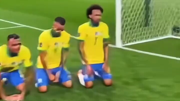 المنتخب الصيني يحمل الأمل!