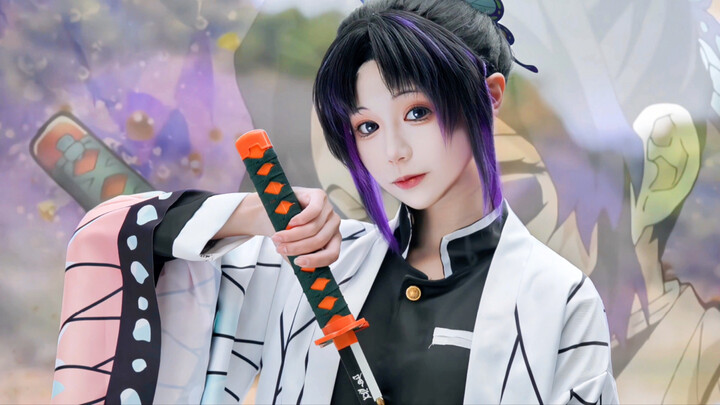 “Good night, Xiao Ren.”