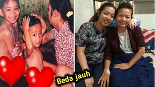 Dulu Bukan Siapa-Siapa. Lihat Sendiri Perubahan Soimah Jaman Berjuang Hingga Jadi Artis Terkenal