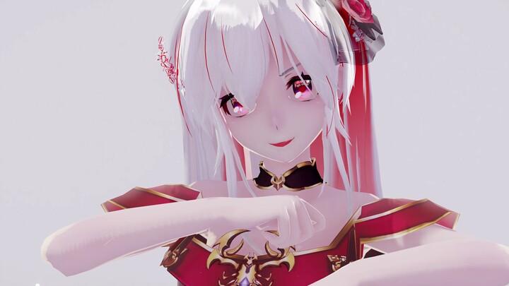prpr