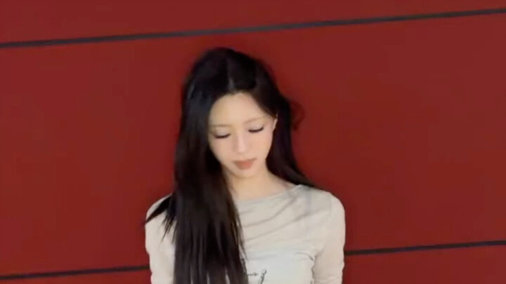 【Shin Yuna】Akhirnya cha itu nggak bisa!!