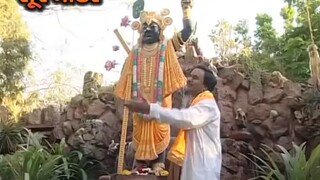 Mara gadh ma birajta Shreenathji Gujarati Bhajan