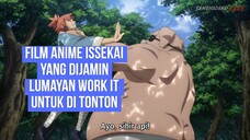 Teogonia Episode 1
