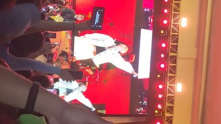 This Band in Palawan