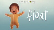 FLOAT (2019) DUBBING INDONESIA HD