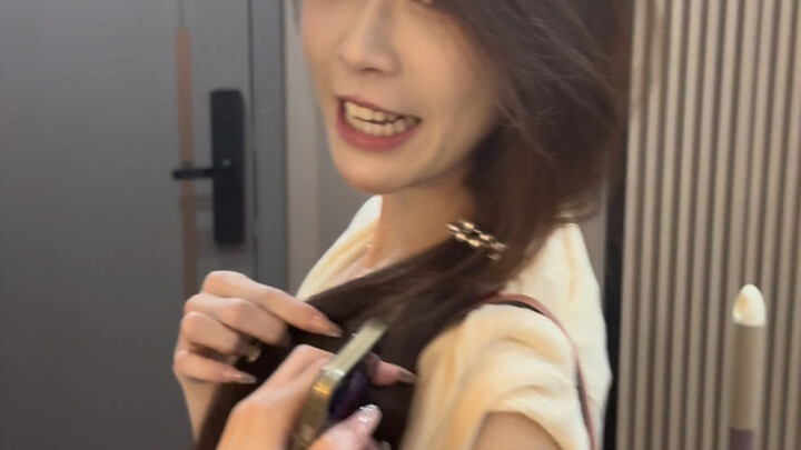 จะเกิดอะไรขึ้นเมื่อสองสีมารวมตัวกัน?