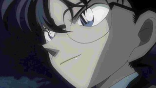 Conan vs Kid | Harder | Detective Conan