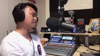 I CAN WAIT FOREVER - Air Supply (Cover by Bryan Magsayo - Online Request)