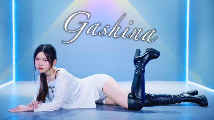 【YOLA】Sunmi Gashina❤ คุณถ่ายรูปนี้ไม่ได้แน่นอน