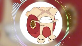 onepiece ringtone