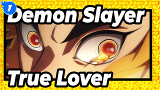 Demon Slayer|Probably only people who like Demon Slayer will receive this video_1