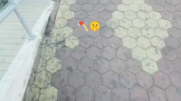 ❤️❤️❤️‍🩹❤️‍🩹❤️‍🩹❤️‍🩹❤️‍🩹❤️‍🩹