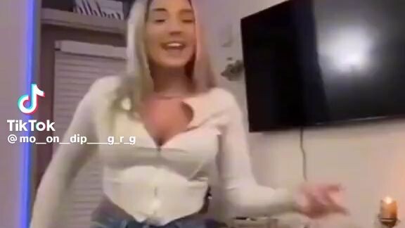 very funny moments