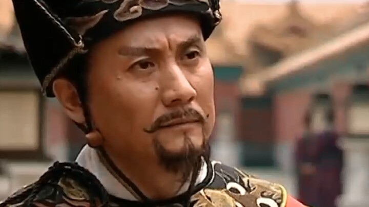 Only later did I realize that watching话剧 actors perform is truly a delight!